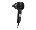 sp8925p-3.png