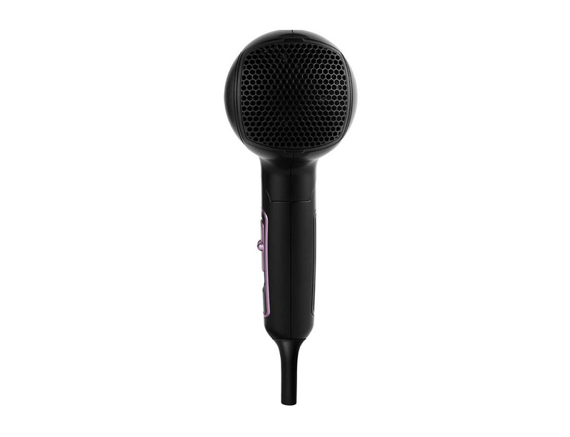 sp8935n_06_1.png