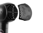 sp8935n_07_1.png