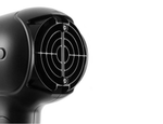 sp8935n_08_1.png