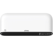Caloventor Atma CAWM2024P,2200W,MINI SPLIT,2NIV,DIG