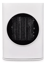 D_NQ_NP_837678-MLA83974278281_042025-O.png