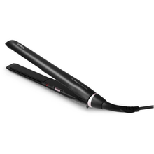 Plancha Para Cabello ATMA PL8832NP CLASSIC TOURMALINE