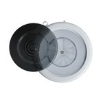 descarga---2025-05-02T103024.722.jpg