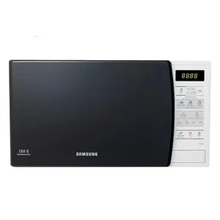 Cocina Microondas SAMSUNG ME731K-KD/XBG,20 LTS,800W