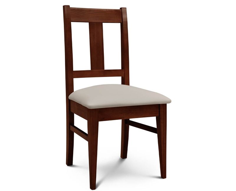 Silla-Patria-Euro-Caoba-INKA-BEIGE-Patas-Recta-1.jpg