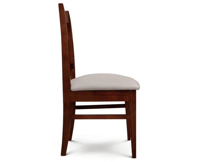 Silla-Patria-Euro-Caoba-INKA-BEIGE-Patas-Recta-2.jpg