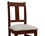Silla-Patria-Euro-Caoba-INKA-BEIGE-Patas-Recta-3.jpg