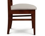 Silla-Patria-Euro-Caoba-INKA-BEIGE-Patas-Recta-4.jpg