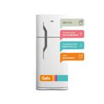 Heladera con freezer Gafa HGF358AFB Blanca 282lts 6.jpg