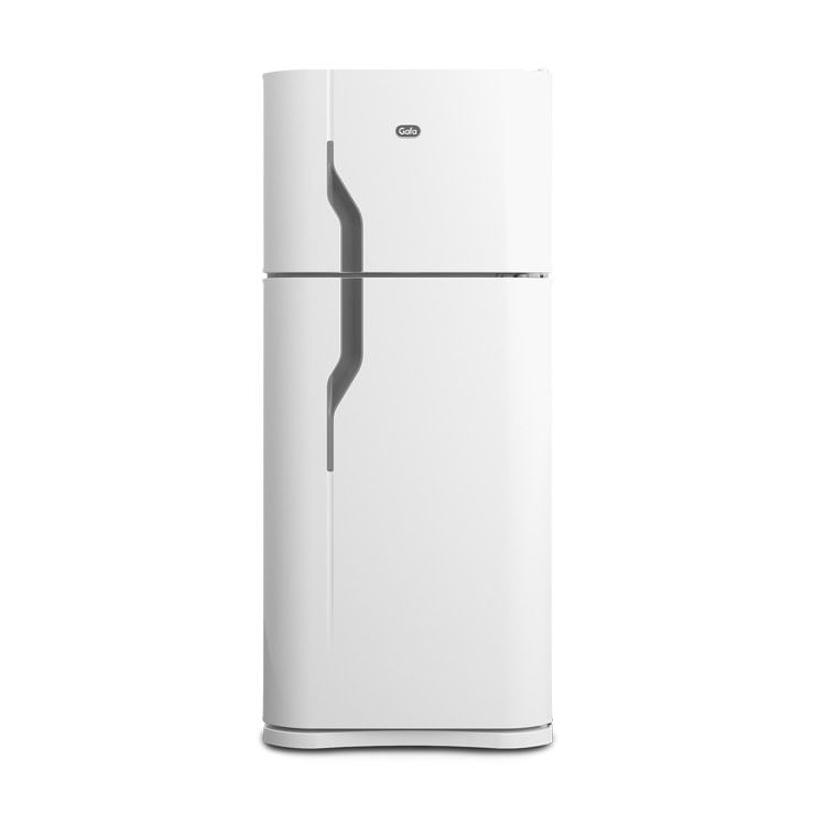 Heladera con freezer Gafa HGF358AFB Blanca 282lts.jpg