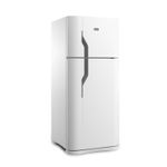 Heladera con freezer Gafa HGF358AFB Blanca 282lts 2.jpg