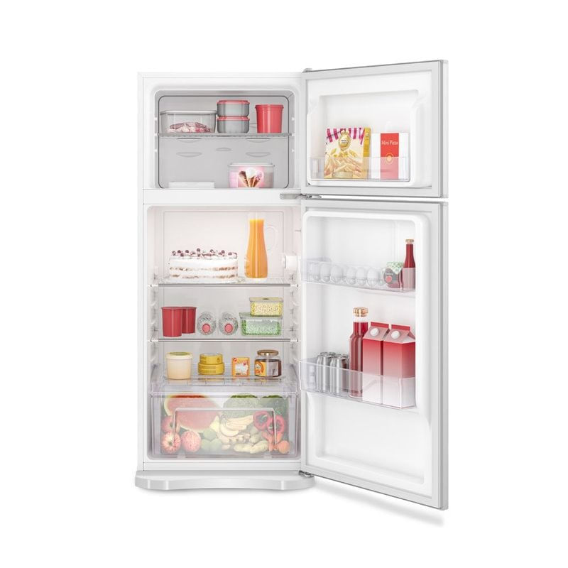 Heladera con freezer Gafa HGF358AFB Blanca 282lts 3.jpg
