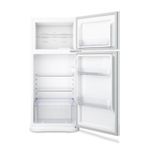 Heladera con freezer Gafa HGF358AFB Blanca 282lts 4.jpg