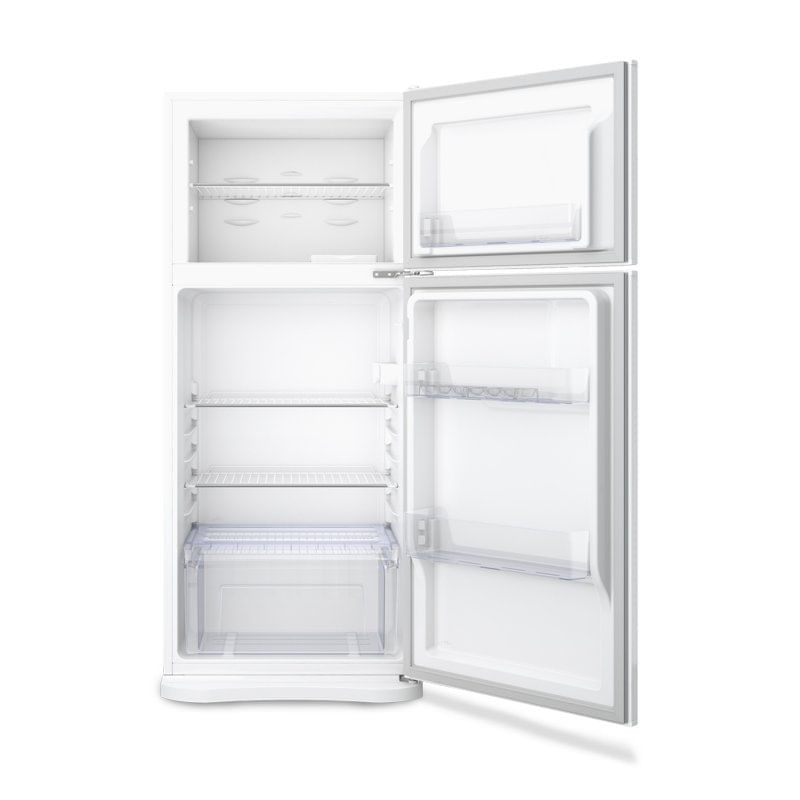 Heladera con freezer Gafa HGF358AFB Blanca 282lts 4.jpg