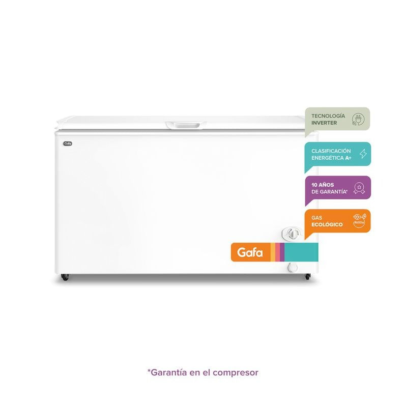 FGHI400B-XL.jpg