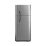 Heladera-Ciclica-Gafa-HGF358AFP-282Lts-Plata.jpg