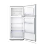 Heladera-Ciclica-Gafa-HGF358AFP-282Lts-Plata-4.jpg