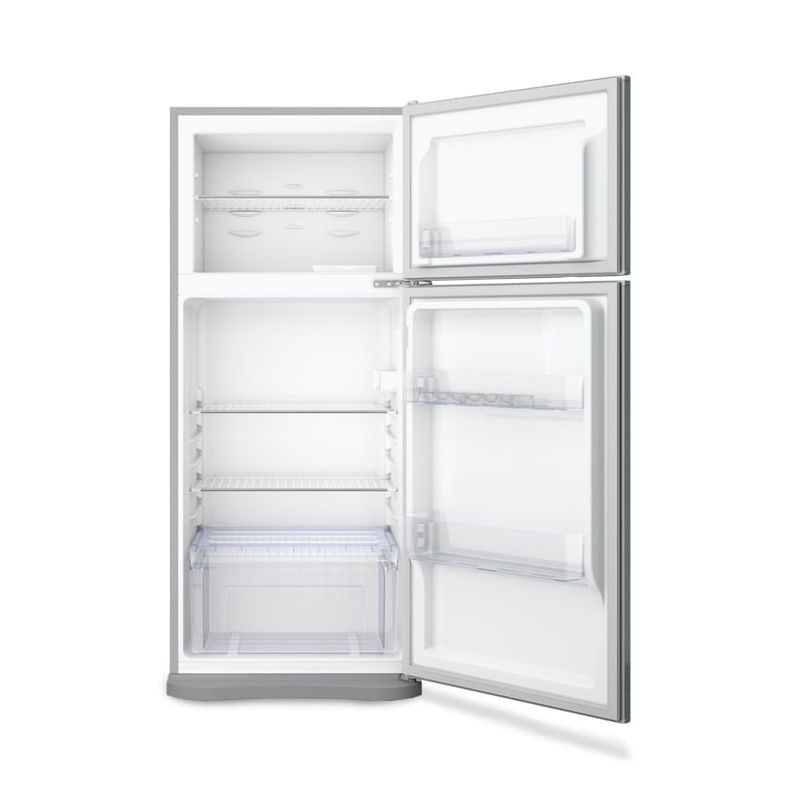 Heladera-Ciclica-Gafa-HGF358AFP-282Lts-Plata-4.jpg