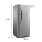 Heladera-Ciclica-Gafa-HGF358AFP-282Lts-Plata-5.jpg