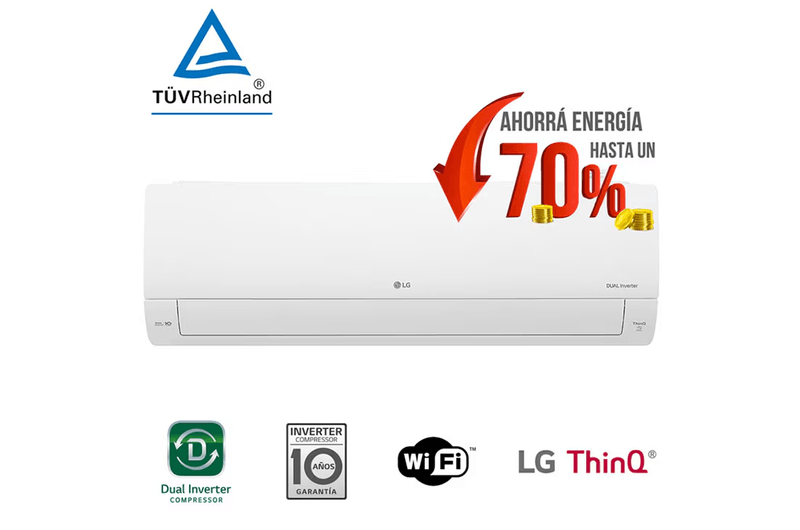 LG AIRE ACONDICIONADO DUALCOOL 6448 W S4-W24K231E DUAL INVERTER THINQ WIFI.png