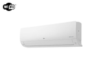 LG AIRE ACONDICIONADO DUALCOOL 6448 W S4-W24K231E DUAL INVERTER THINQ WIFI4.png