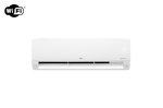 LG AIRE ACONDICIONADO DUALCOOL 6448 W S4-W24K231E DUAL INVERTER THINQ WIFI3.png