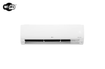 LG AIRE ACONDICIONADO DUALCOOL 6448 W S4-W24K231E DUAL INVERTER THINQ WIFI2.png