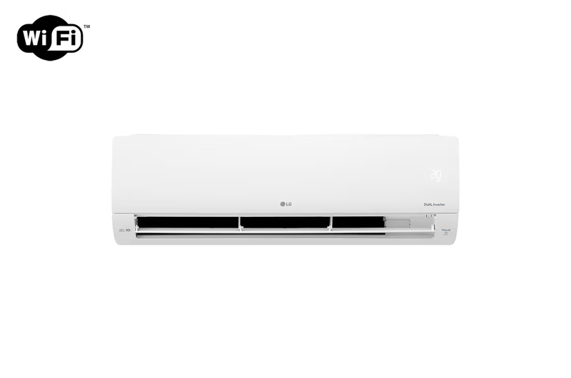 LG AIRE ACONDICIONADO DUALCOOL 6448 W S4-W24K231E DUAL INVERTER THINQ WIFI2.png