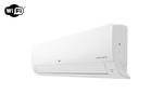 LG AIRE ACONDICIONADO DUALCOOL 6448 W S4-W24K231E DUAL INVERTER THINQ WIFI9.png