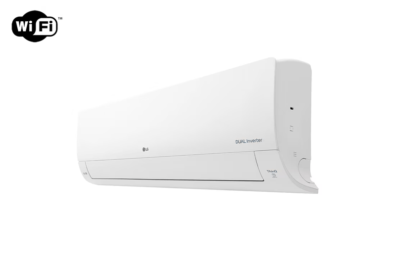 LG AIRE ACONDICIONADO DUALCOOL 6448 W S4-W24K231E DUAL INVERTER THINQ WIFI9.png