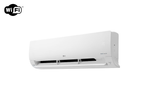 LG AIRE ACONDICIONADO DUALCOOL 6448 W S4-W24K231E DUAL INVERTER THINQ WIFI6.png