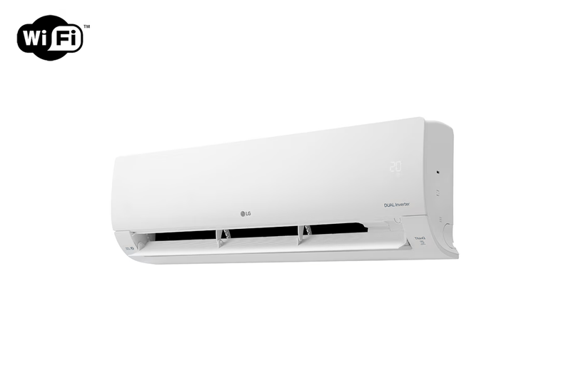 LG AIRE ACONDICIONADO DUALCOOL 6448 W S4-W24K231E DUAL INVERTER THINQ WIFI6.png