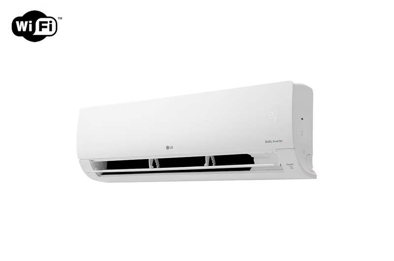 LG AIRE ACONDICIONADO DUALCOOL 6448 W S4-W24K231E DUAL INVERTER THINQ WIFI5.png