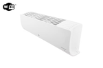 LG AIRE ACONDICIONADO DUALCOOL 6448 W S4-W24K231E DUAL INVERTER THINQ WIFI7.png