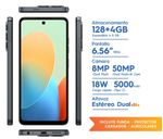CELULAR-LIBRE-TECNO-SPARK-20C-2