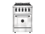 COCINA-A-GAS-MORELLI-MRCHEFF6004H-INX.RFUN-GN-018023.png