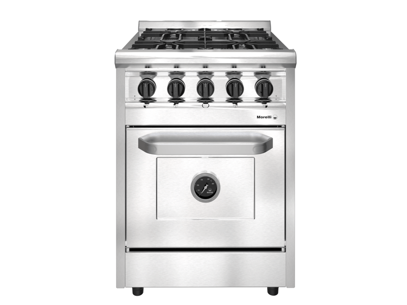 COCINA-A-GAS-MORELLI-MRCHEFF6004H-INX.RFUN-GN-018023.png