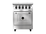 COCINA-A-GAS-MORELLI-MRCHEFF6004H-INX.RFUN-GN-018023--2-.png