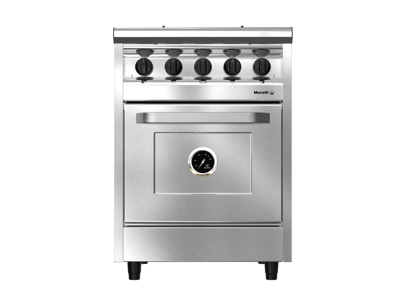 COCINA-A-GAS-MORELLI-MRCHEFF6004H-INX.RFUN-GN-018023--2-.png