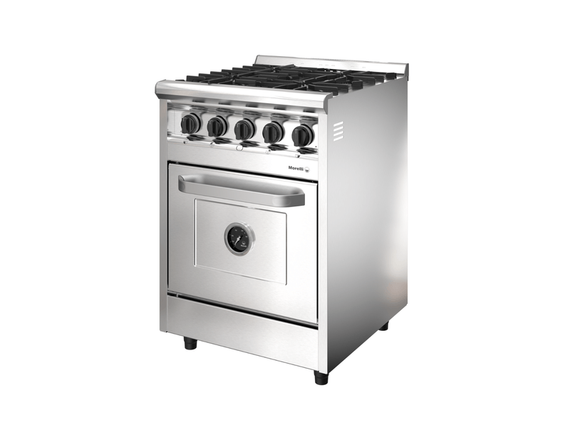 COCINA-A-GAS-MORELLI-MRCHEFF6004H-INX.RFUN-GN-018023--3-.png