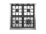 COCINA-A-GAS-MORELLI-MRCHEFF6004H-INX.RFUN-GN-018023--4-.png