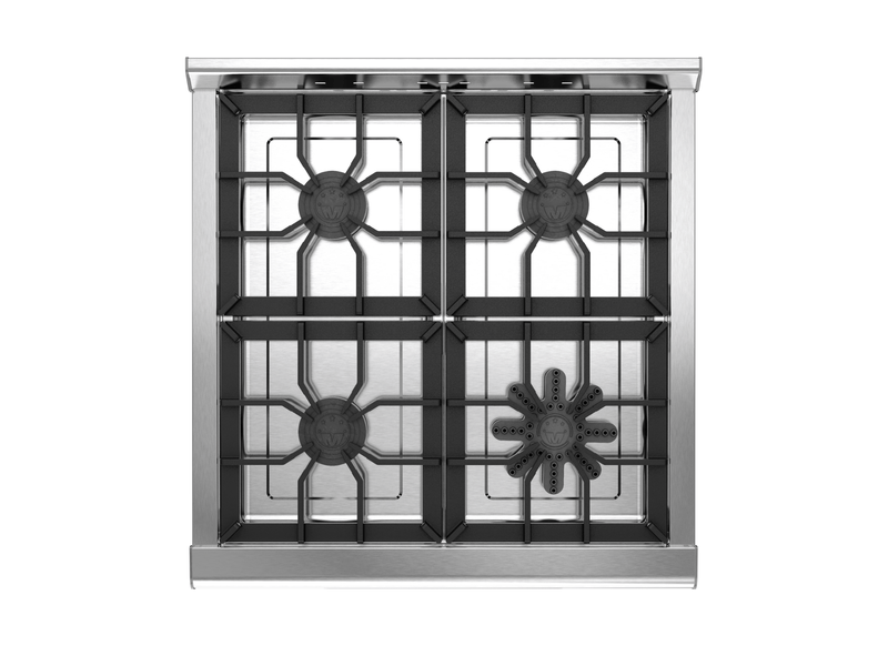 COCINA-A-GAS-MORELLI-MRCHEFF6004H-INX.RFUN-GN-018023--4-.png