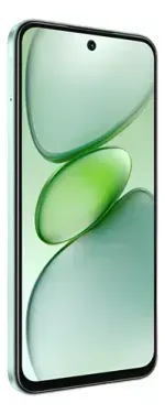 Celular-Libre-Tecno-Spark-Go-1-KL4-3GB-64GB-Verde-2.webp