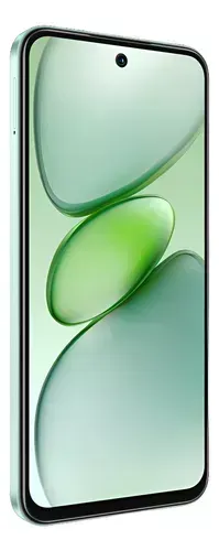Celular-Libre-Tecno-Spark-Go-1-KL4-3GB-64GB-Verde-2.webp