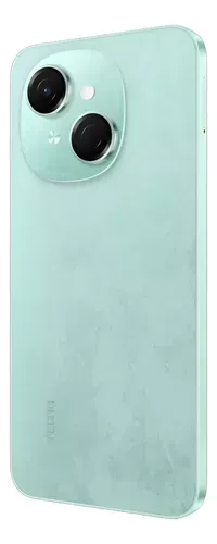 Celular-Libre-Tecno-Spark-Go-1-KL4-3GB-64GB-Verde-3.webp