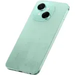 Celular-Libre-Tecno-Spark-Go-1-KL4-3GB-64GB-Verde.webp