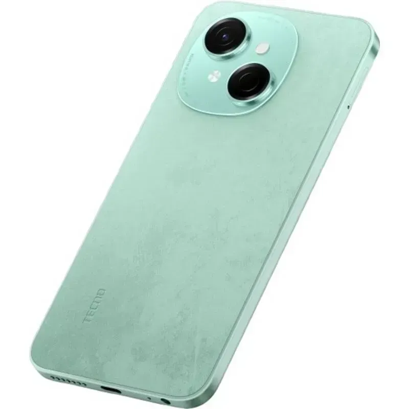 Celular-Libre-Tecno-Spark-Go-1-KL4-3GB-64GB-Verde.webp