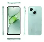 Celular-Libre-Tecno-Spark-Go-1-KL4-3GB-64GB-Verde-4.webp