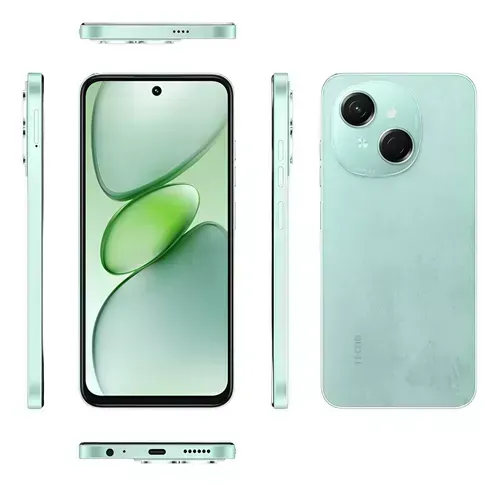 Celular-Libre-Tecno-Spark-Go-1-KL4-3GB-64GB-Verde-4.webp